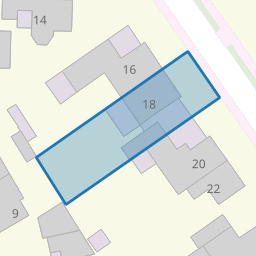 Perceel DDN02-A-5043