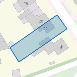 Perceel DDN02-A-5045