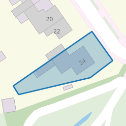 Perceel DDN02-A-5046