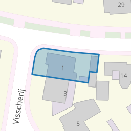 Perceel DDN02-A-5047