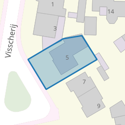 Perceel DDN02-A-5049