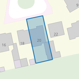 Perceel DDN02-A-5053