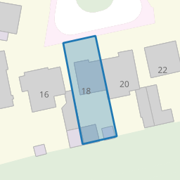 Perceel DDN02-A-5054