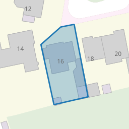 Perceel DDN02-A-5055