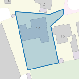 Perceel DDN02-A-5056