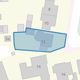 Perceel DDN02-A-5058