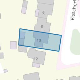 Perceel DDN02-A-5059