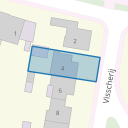 Perceel DDN02-A-5062