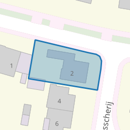 Perceel DDN02-A-5063