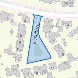 Perceel DDN02-A-5064