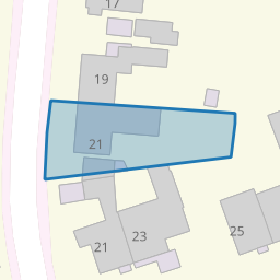 Perceel DDN02-A-5082