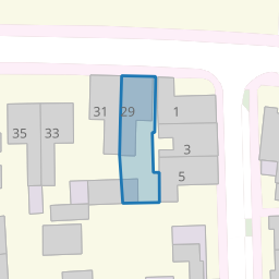 Perceel DDN02-A-5090