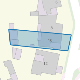 Perceel DDN02-A-5093