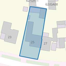 Perceel DDN02-A-5094