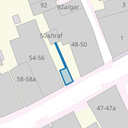 Perceel DDN02-A-5100