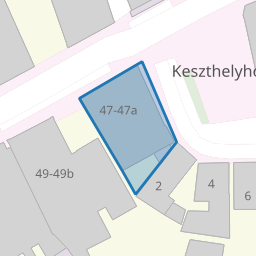 Perceel DDN02-A-5103