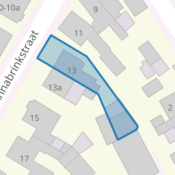 Perceel DDN02-A-5114