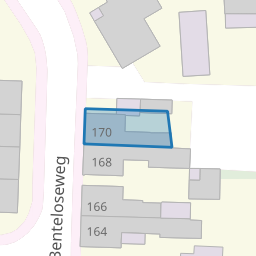 Perceel DDN02-A-5118