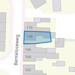 Perceel DDN02-A-5119