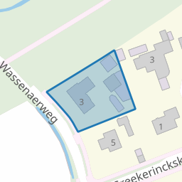 Perceel DDN02-A-5136