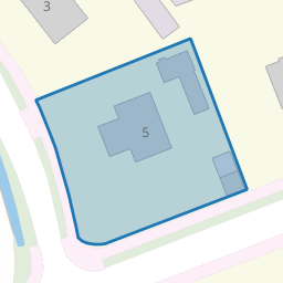 Perceel DDN02-A-5137