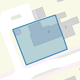 Perceel DDN02-A-5142