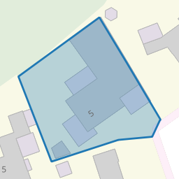 Perceel DDN02-A-5143