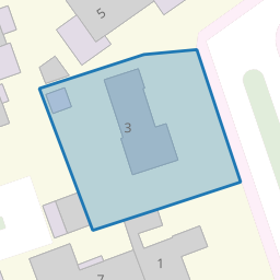 Perceel DDN02-A-5144