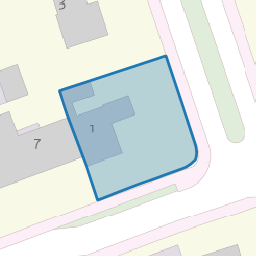 Perceel DDN02-A-5145