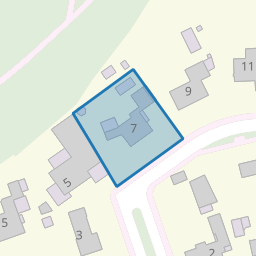 Perceel DDN02-A-5146