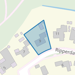 Perceel DDN02-A-5147