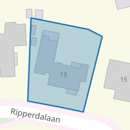 Perceel DDN02-A-5149