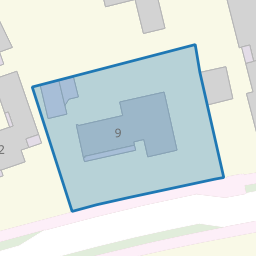 Perceel DDN02-A-5154