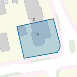 Perceel DDN02-A-5156