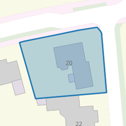 Perceel DDN02-A-5162