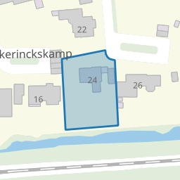 Perceel DDN02-A-5163