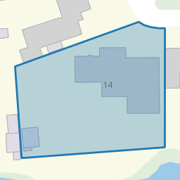 Perceel DDN02-A-5166