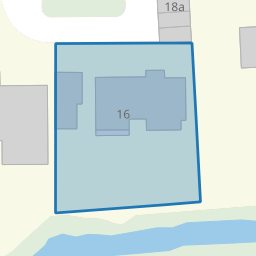 Perceel DDN02-A-5167