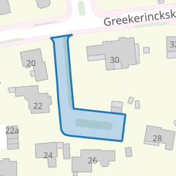 Perceel DDN02-A-5168