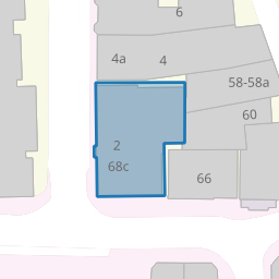 Perceel DDN02-A-5186