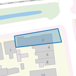 Perceel DDN02-A-5197