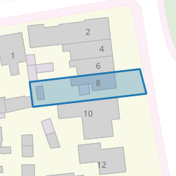 Perceel DDN02-A-5200