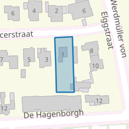 Perceel DDN02-A-5207