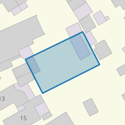 Perceel DDN02-A-5226