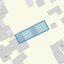 Perceel DDN02-A-5228