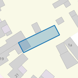 Perceel DDN02-A-5229