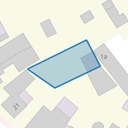 Perceel DDN02-A-5230