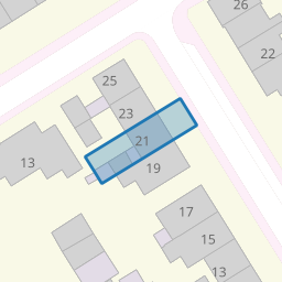 Perceel DDN02-A-5232