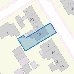 Perceel DDN02-A-5233