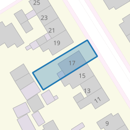 Perceel DDN02-A-5234